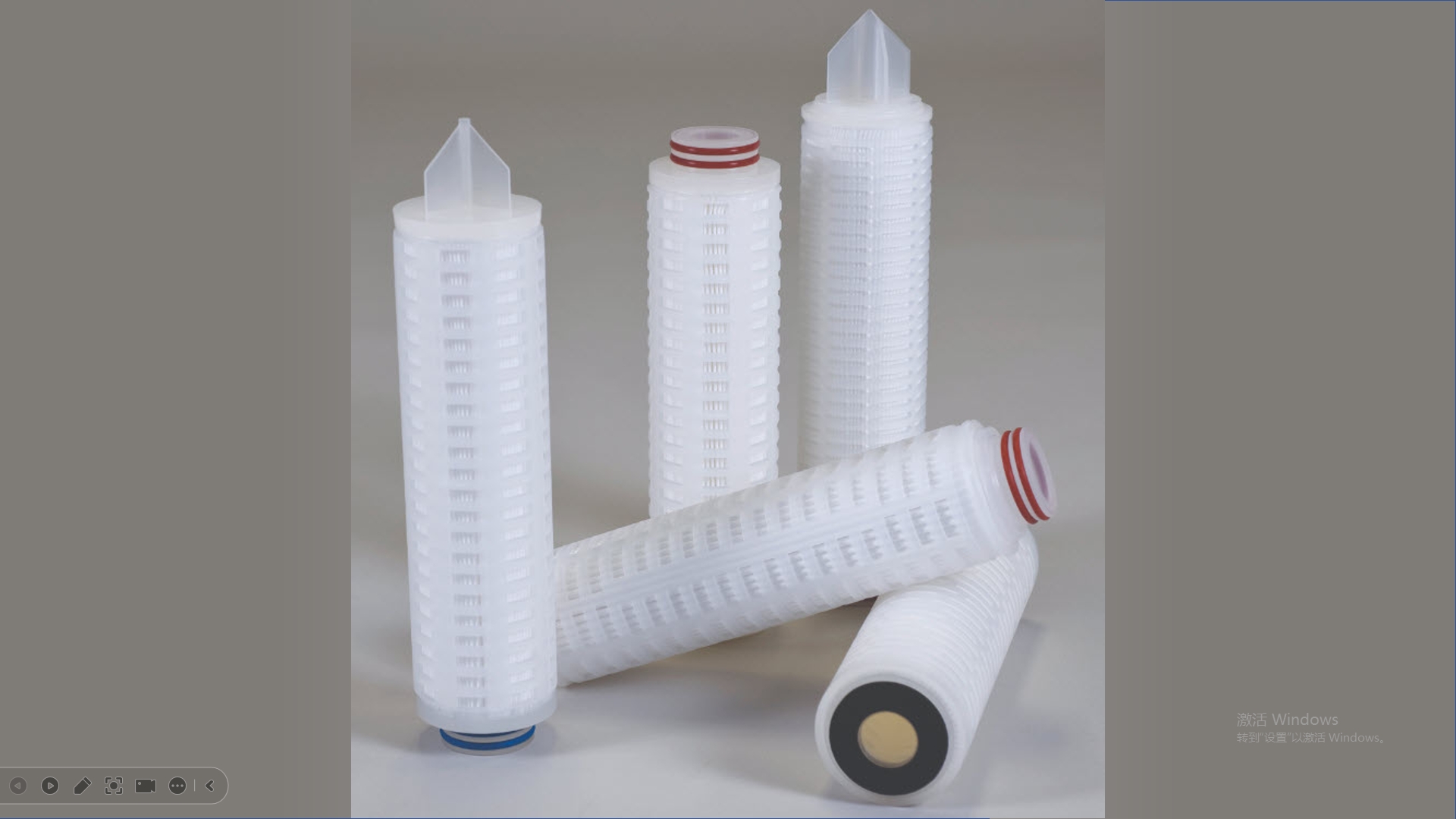 雙組份熱軋無紡布的行業(yè)知識及常見問答